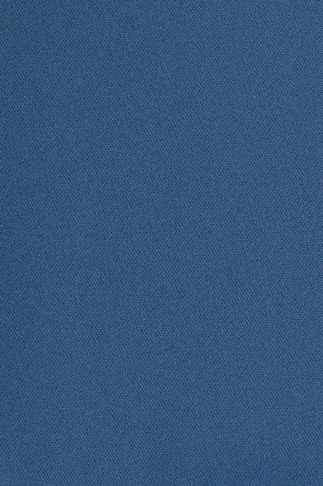 DJ76000 - V - Thumbnail
