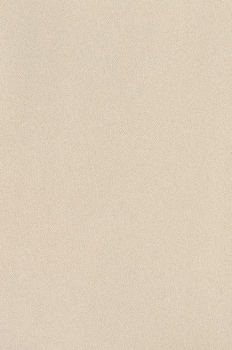 DJ76000 - V - Thumbnail