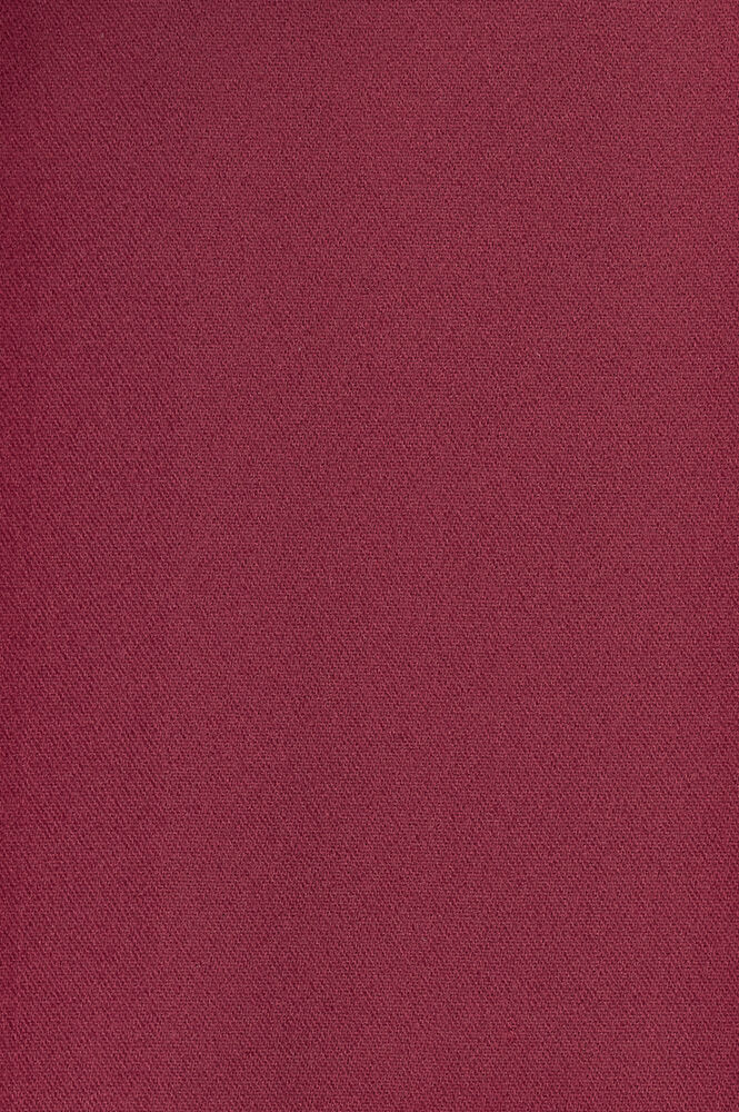 DJ76000 - V