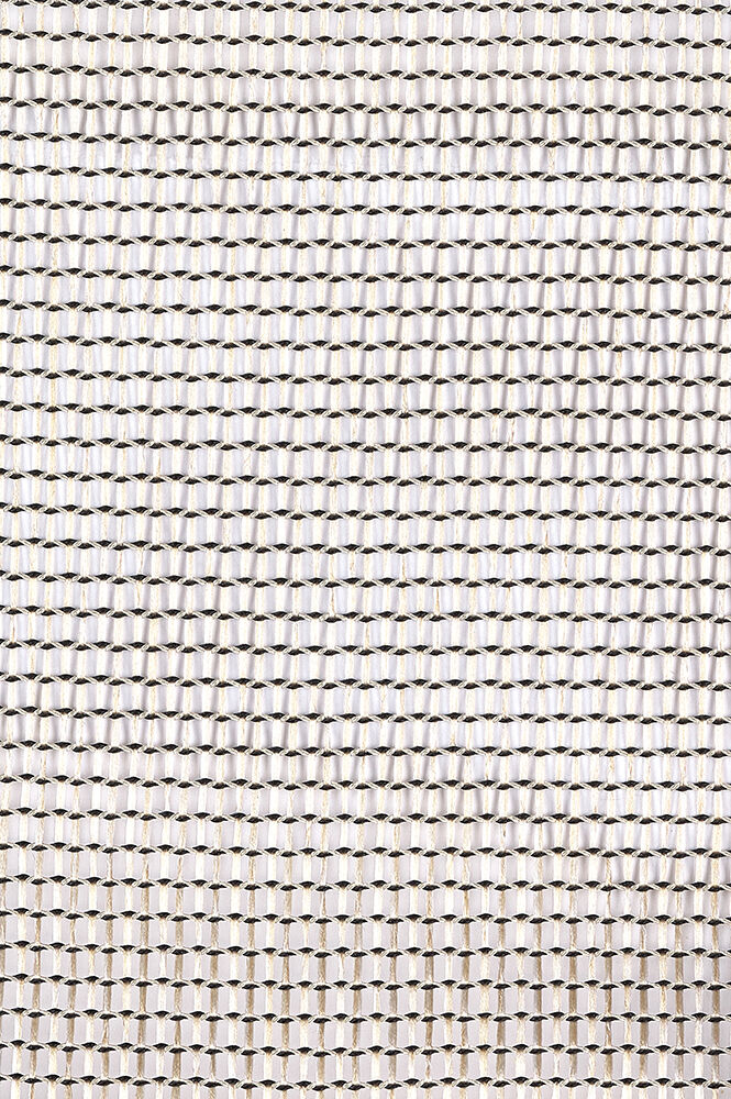 DL61001 - V