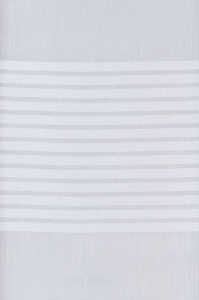 DL65138 - V
