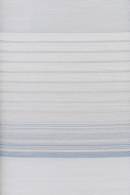DL65138 - V - Thumbnail