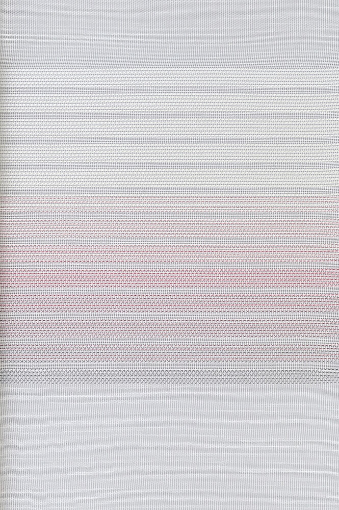 DL65138 - V
