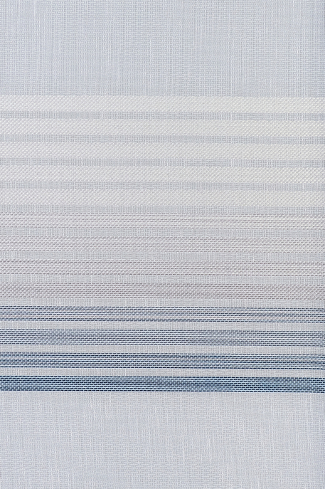 DL65139 - V - Thumbnail