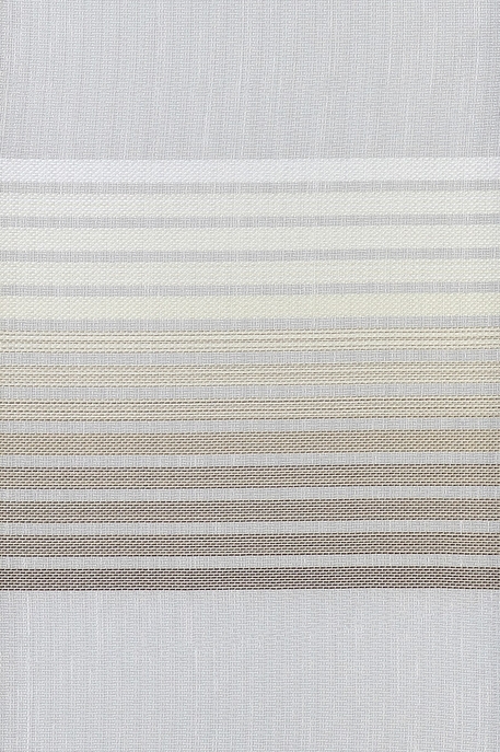DL65139 - V - Thumbnail