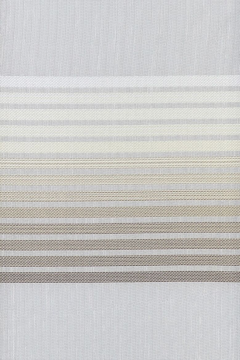 DL65139 - V